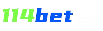 Logo da 114bet