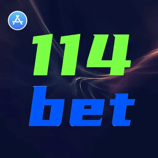 App 114bet para Android e iOS - download grátis
