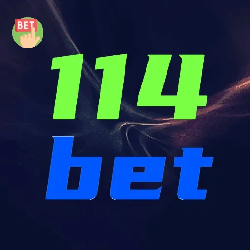 Apostas esportivas 114bet - futebol e esportes ao vivo