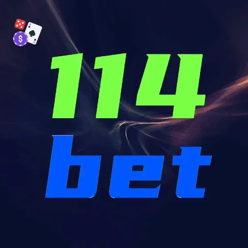 Cassino 114bet - mesas ao vivo e jogos