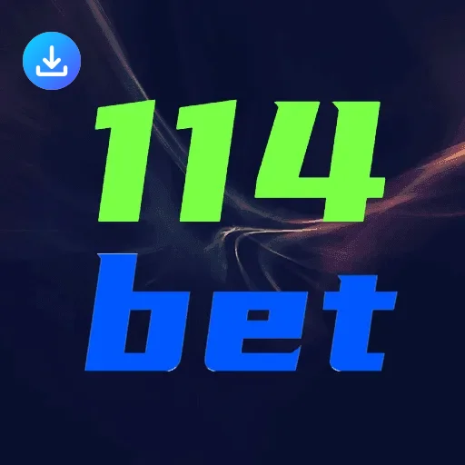 Download app 114bet Android iOS