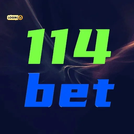 Login 114bet - acesso à conta
