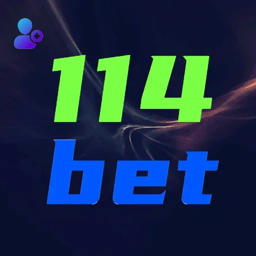 Registro 114bet - cadastro rápido
