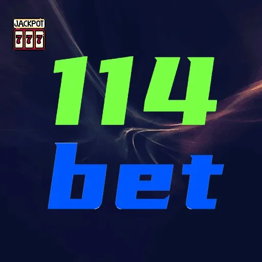 Slots 114bet - Sweet Bonanza e caça-níqueis populares