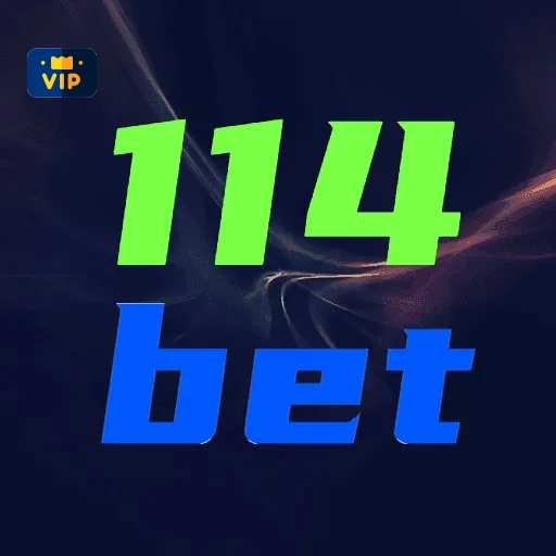 Programa VIP 114bet - benefícios exclusivos
