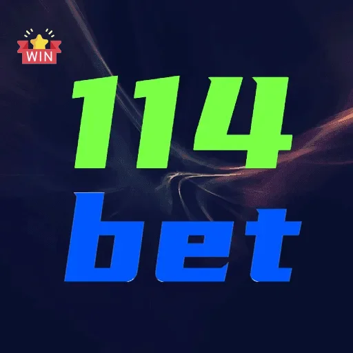 Ganhar e sacar na 114bet