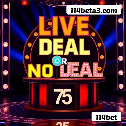 Dúvidas frequentes sobre apostas esportivas na 114bet