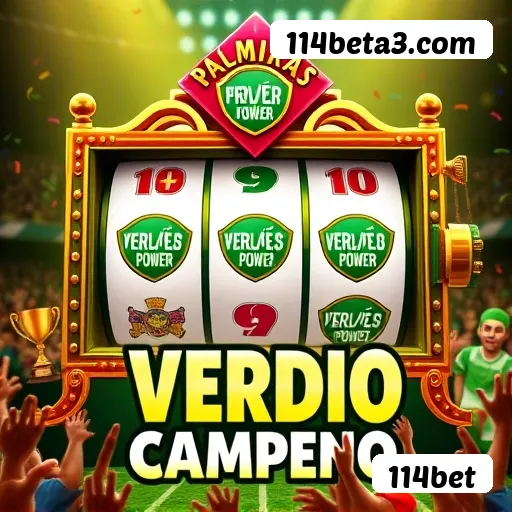 Cassino ao vivo 114bet dealers