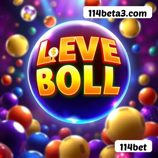 Bônus boas-vindas 114bet R$100