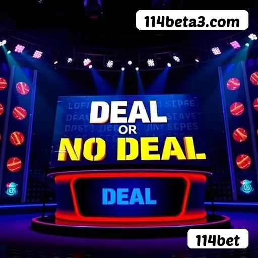 Cashback VIP 114bet - reembolso semanal