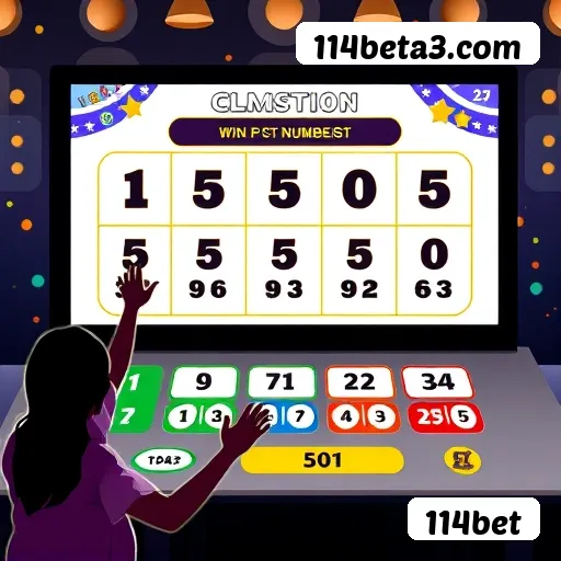 Suporte VIP 114bet - atendimento prioritário